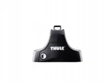 zestaw-mocujacy-thule-141687-4-el