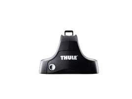 zestaw-mocujacy-thule-141687-4-el