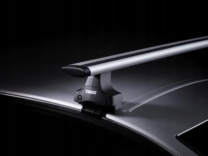 zestaw-mocujacy-thule-141687-4-el-producent-thule
