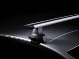 zestaw-mocujacy-thule-141687-4-el-producent-thule