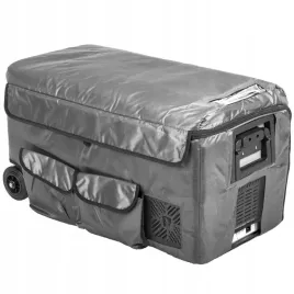 oslona-termiczna-do-lodowek-yeticool-tc42pxnx