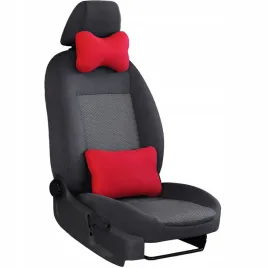 poduszki-korygujace-pok-ter-candy-comfort-czerwone-2-sztuki