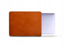 pokrowiec-etui-na-laptopa-baltan-13