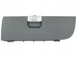 klapka-schowka-pasazera-modecar-da-22387