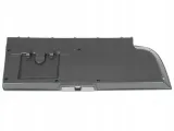 klapka-schowka-pasazera-modecar-da-22387-typ-samochodu-samochody-osobowe