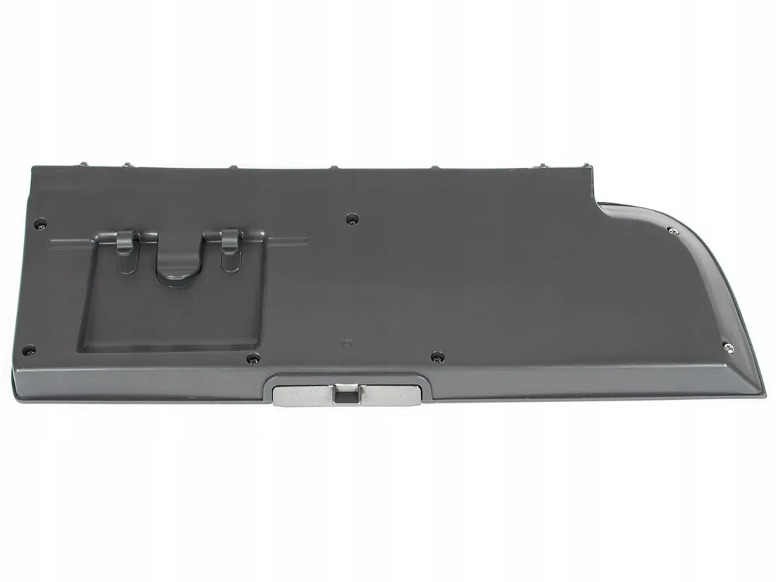 klapka-schowka-pasazera-modecar-da-22387-typ-samochodu-samochody-osobowe