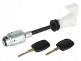 modecar-da-24203-zamek-maski
