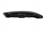 box-dachowy-thule-vector-l-czarny