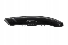 box-dachowy-thule-vector-l-czarny