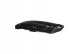 box-dachowy-thule-vector-l-czarny-pojemnosc-430-l
