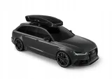 box-dachowy-thule-vector-l-czarny-szerokosc-produktu-88-5-cm