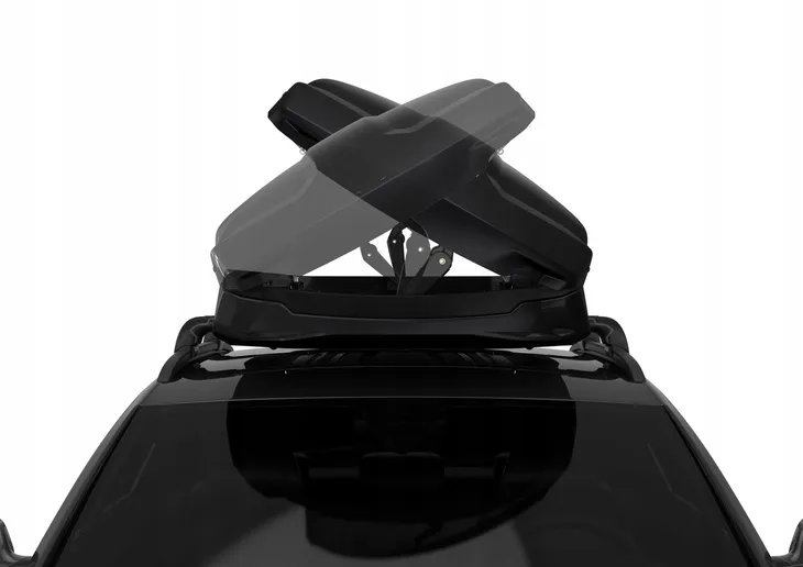 box-dachowy-thule-vector-l-czarny-wysokosc-produktu-35-5-cm