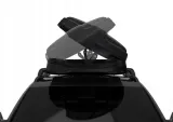 box-dachowy-thule-vector-l-czarny-wysokosc-produktu-35-5-cm