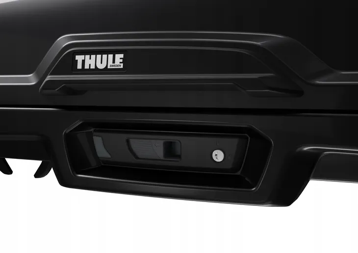 box-dachowy-thule-vector-l-czarny-waga-z-opakowaniem-30-kg