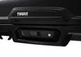 box-dachowy-thule-vector-l-czarny-waga-z-opakowaniem-30-kg