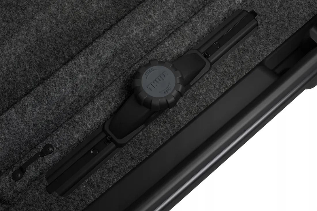 box-dachowy-thule-vector-m-tytanowy-mat