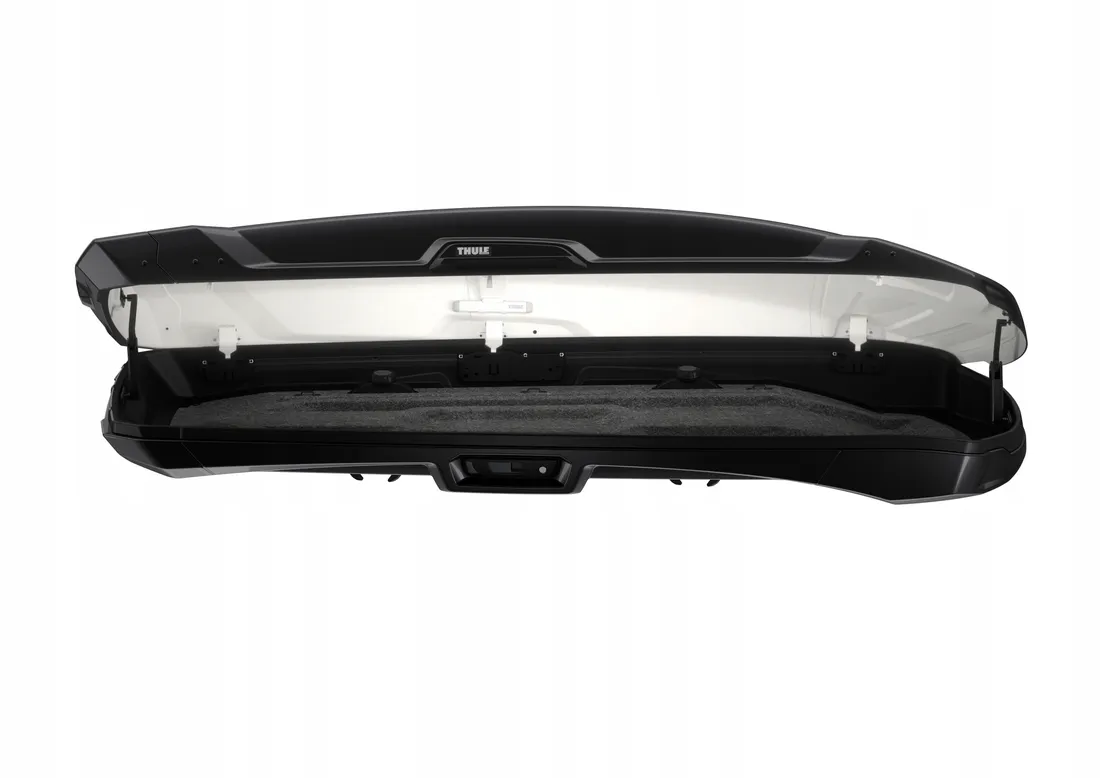 box-dachowy-thule-vector-m-czarny