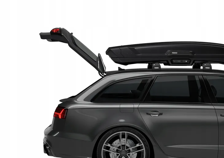 box-dachowy-thule-vector-l-czarny-predkosc-maksymalna-130-km-h