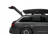 box-dachowy-thule-vector-l-czarny-predkosc-maksymalna-130-km-h