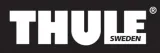 box-dachowy-thule-vector-l-czarny-system-montazu-mechanizm-szczekowy