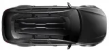 box-dachowy-thule-vector-l-czarny-komplety-narciarskie-6