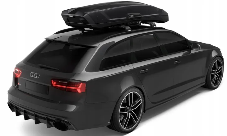box-dachowy-thule-vector-l-czarny-maksymalna-dlugosc-nart-205-cm