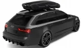 box-dachowy-thule-vector-l-czarny-maksymalna-dlugosc-nart-205-cm