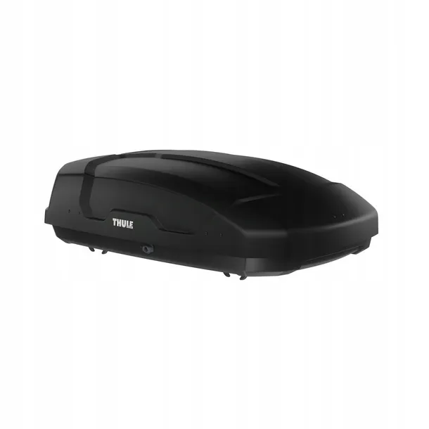 box-dachowy-thule-vector-l-czarny-dopuszczalna-ladownosc-75-kg