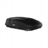 box-dachowy-thule-vector-l-czarny-dopuszczalna-ladownosc-75-kg