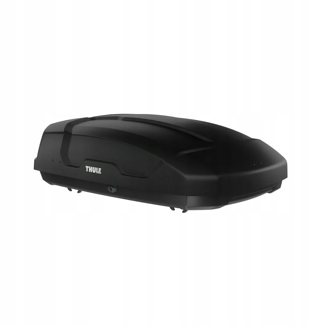 box-dachowy-thule-vector-l-czarny