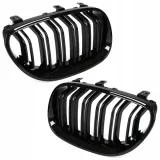 atrapa-nerki-grill-kratka-do-bmw-5-e60-e61-m5-style
