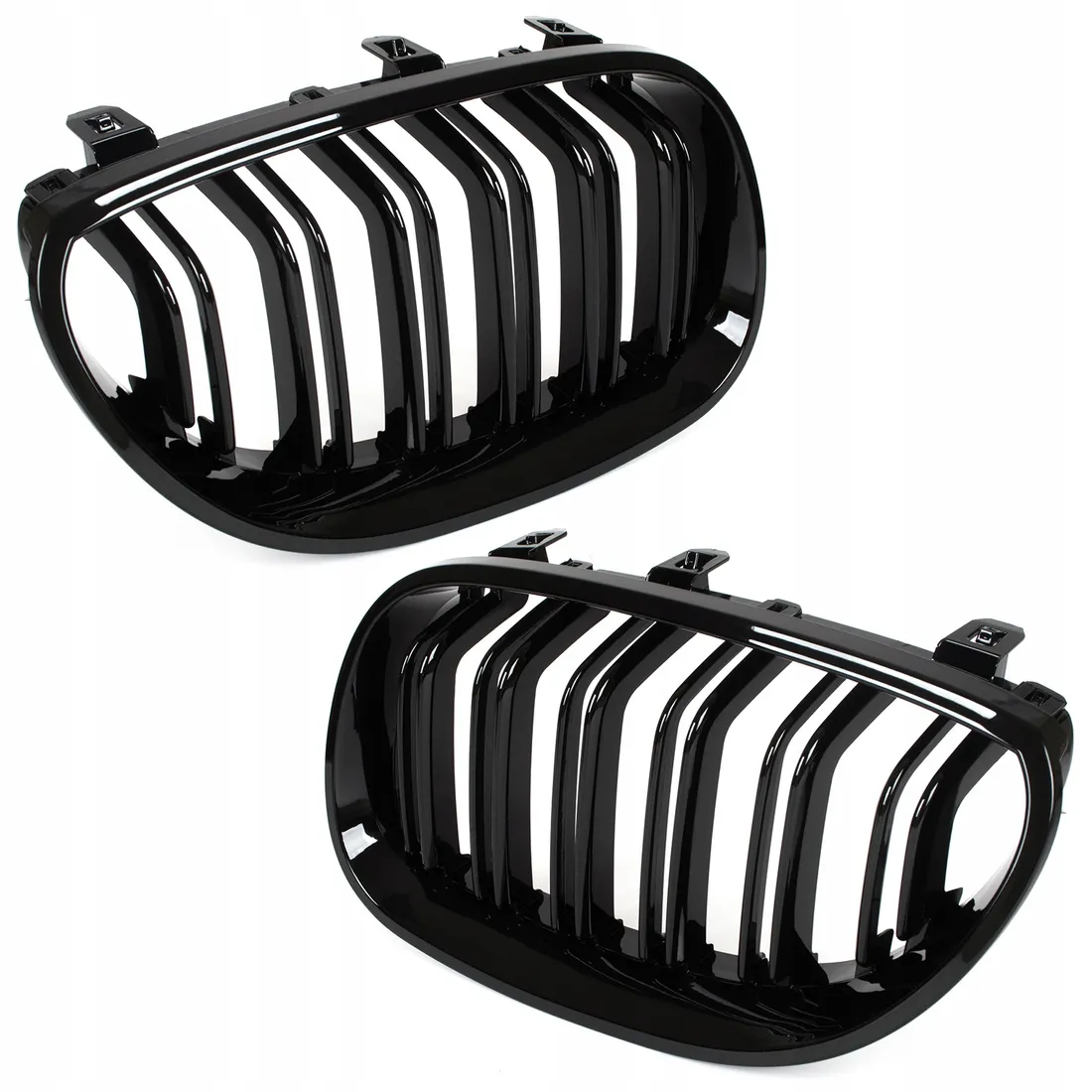 atrapa-nerki-grill-kratka-do-bmw-5-e60-e61-m5-style-producent-czesci-dlaauta