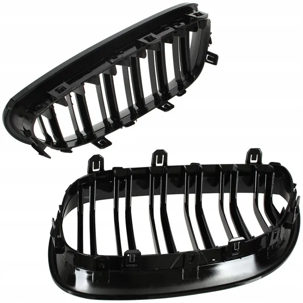 atrapa-nerki-grill-kratka-do-bmw-5-e60-e61-m5-style-producent-czesci-dlaauta