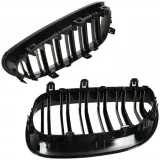 atrapa-nerki-grill-kratka-do-bmw-5-e60-e61-m5-style-producent-czesci-dlaauta