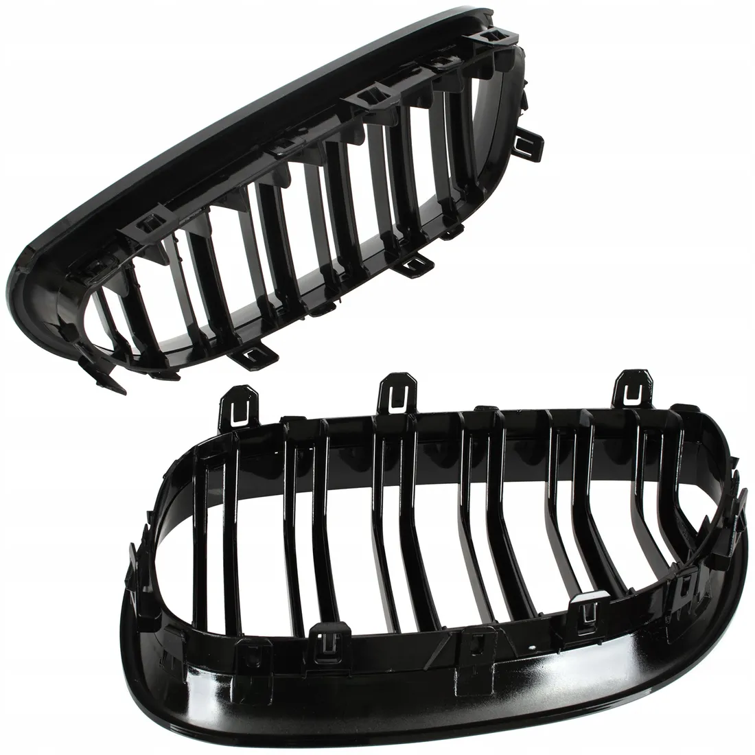 atrapa-nerki-grill-kratka-do-bmw-5-e60-e61-m5-style-producent-czesci-dlaauta