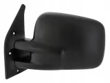 modecar-da-16-lusterko-zewnetrzne-l-producent-czesci-modecar