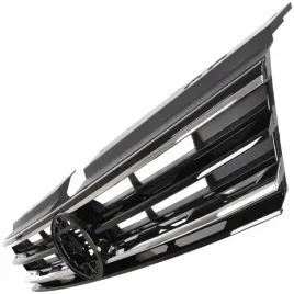 atrapa-grill-kratka-chlodnicy-chrom-do-volkswagen-tiguan-2016