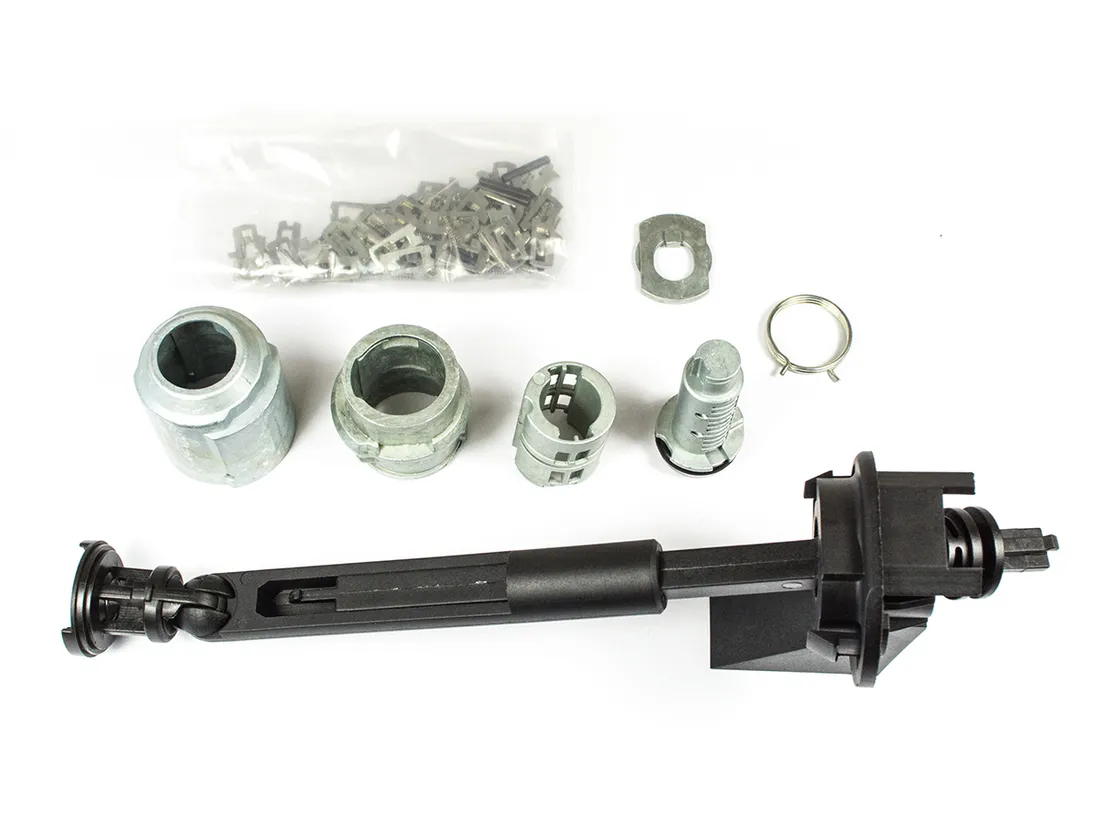 modecar-da-11794-zamek-maski-producent-czesci-modecar