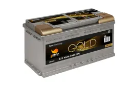 akumulator-jenox-new-gold-12v-95ah-830a-p-produkt-2025-3-lata-gwarancji