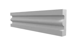 listwa-symetryczna-lsx19-wymiar-4x25