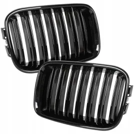 nerki-grill-atrapa-czarny-polysk-do-bmw-3-e36-91-96-przed-lift