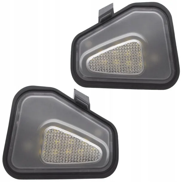 lampki-led-lusterek-do-vw-passat-b7-cc-scirocco