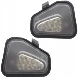 lampki-led-lusterek-do-vw-passat-b7-cc-scirocco