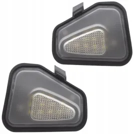 lampki-led-lusterek-do-vw-passat-b7-cc-scirocco