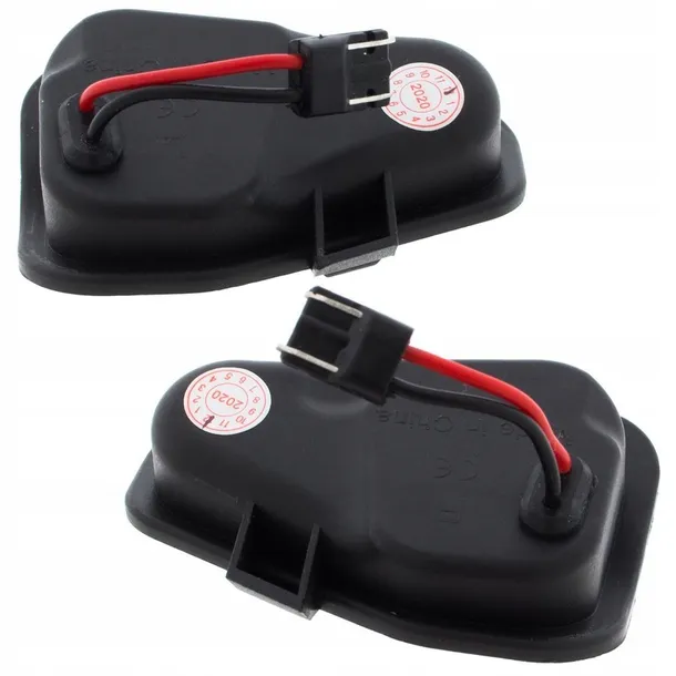 lampki-led-lusterek-do-vw-passat-b7-cc-scirocco-producent-czesci-m-modecar