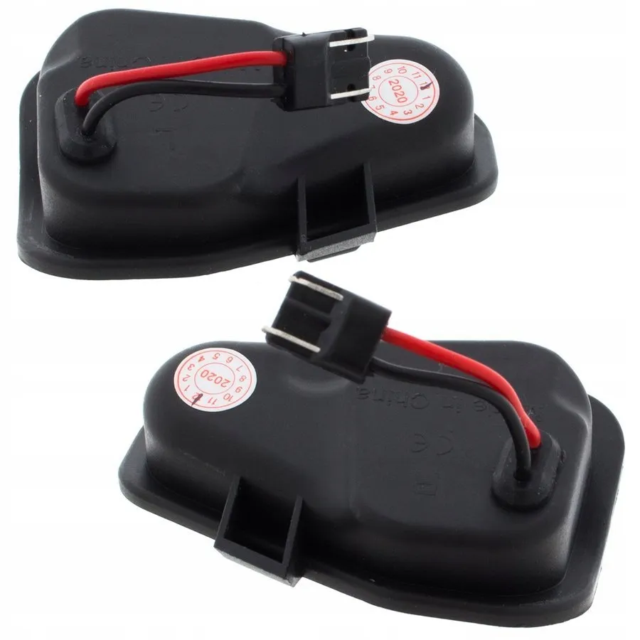 lampki-led-lusterek-do-vw-passat-b7-cc-scirocco-producent-czesci-m-modecar