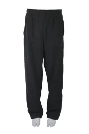 wojskowy-ocieplacz-cwiczebny-windstopper-621-mon-dol-90-184