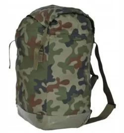 zasobnik-wojskowy-plecak-zolnierski-978-mon