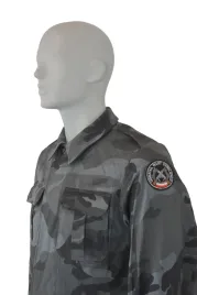 bluza-wojskowa-pracownika-ochrony-wp-120-mon-92-160