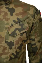 mundur-wojskowy-polowy-letni-bluza-124l-mon-nowy-wzor-s-xl